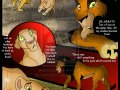 tlk_the_heirs_18_by_Savu0211.jpg